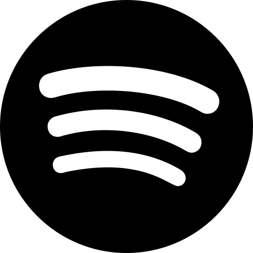 2111685.png