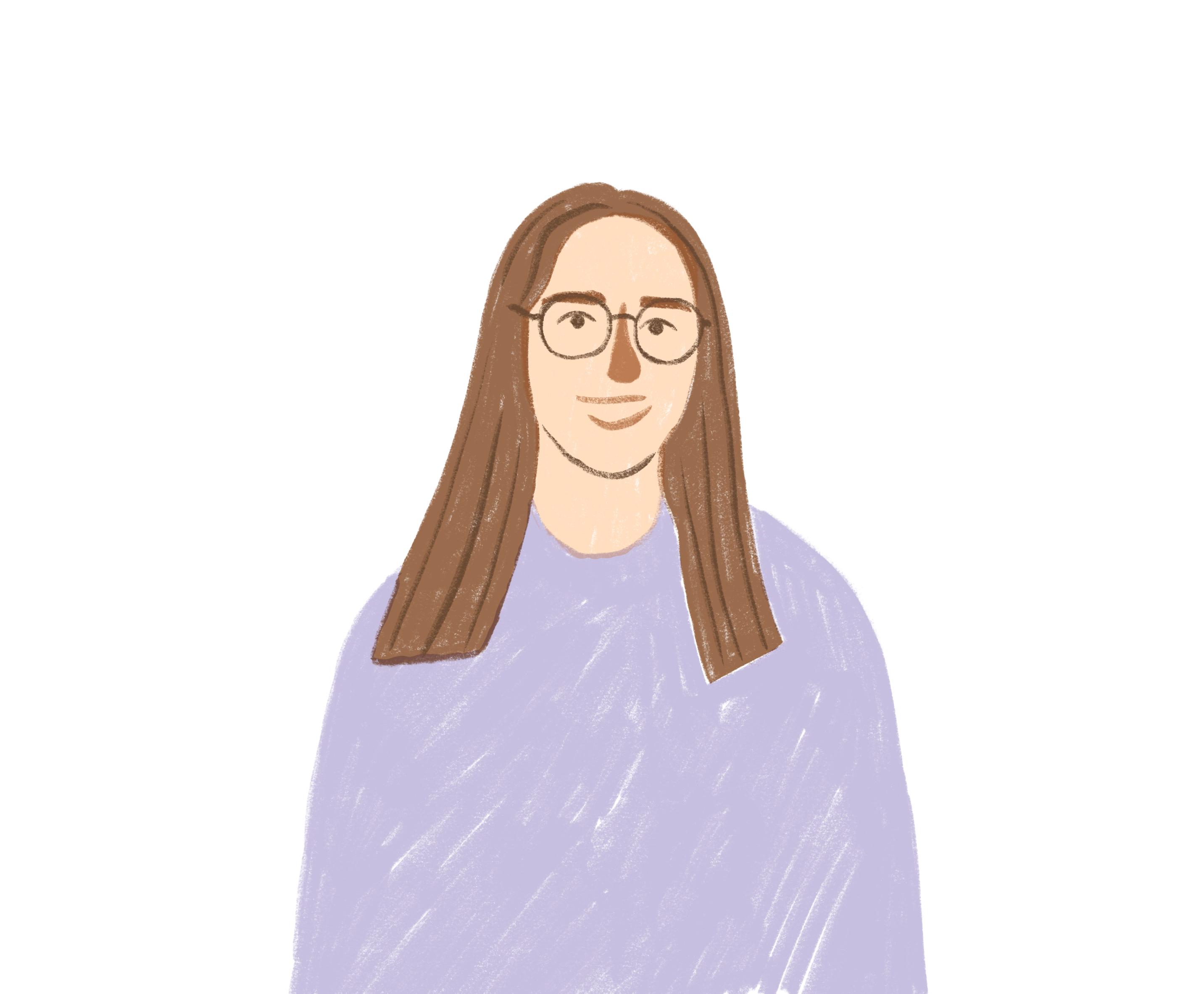 Edna Carneiro Sweeney the Project Manager