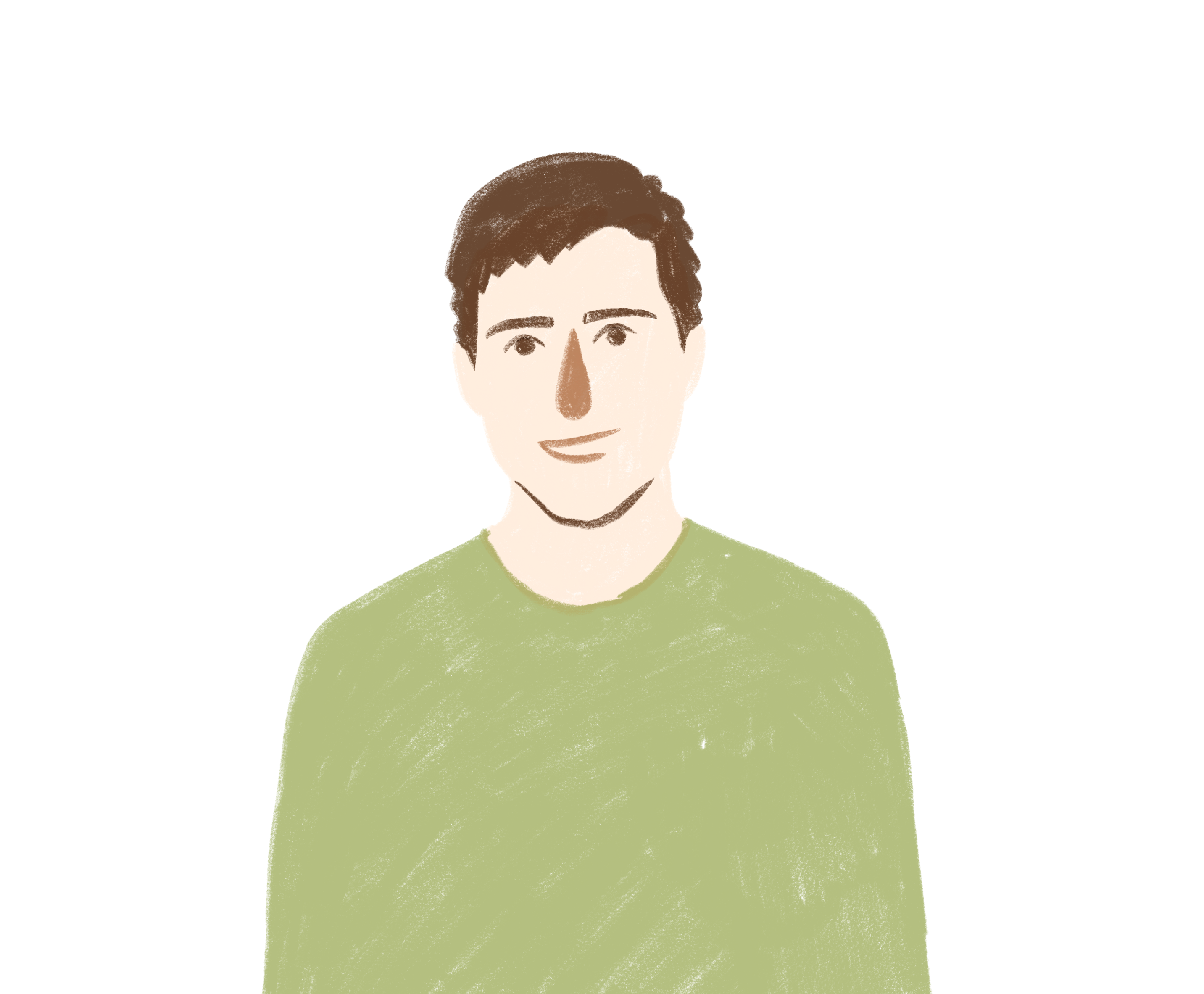 Marcus Davidson the musical producer