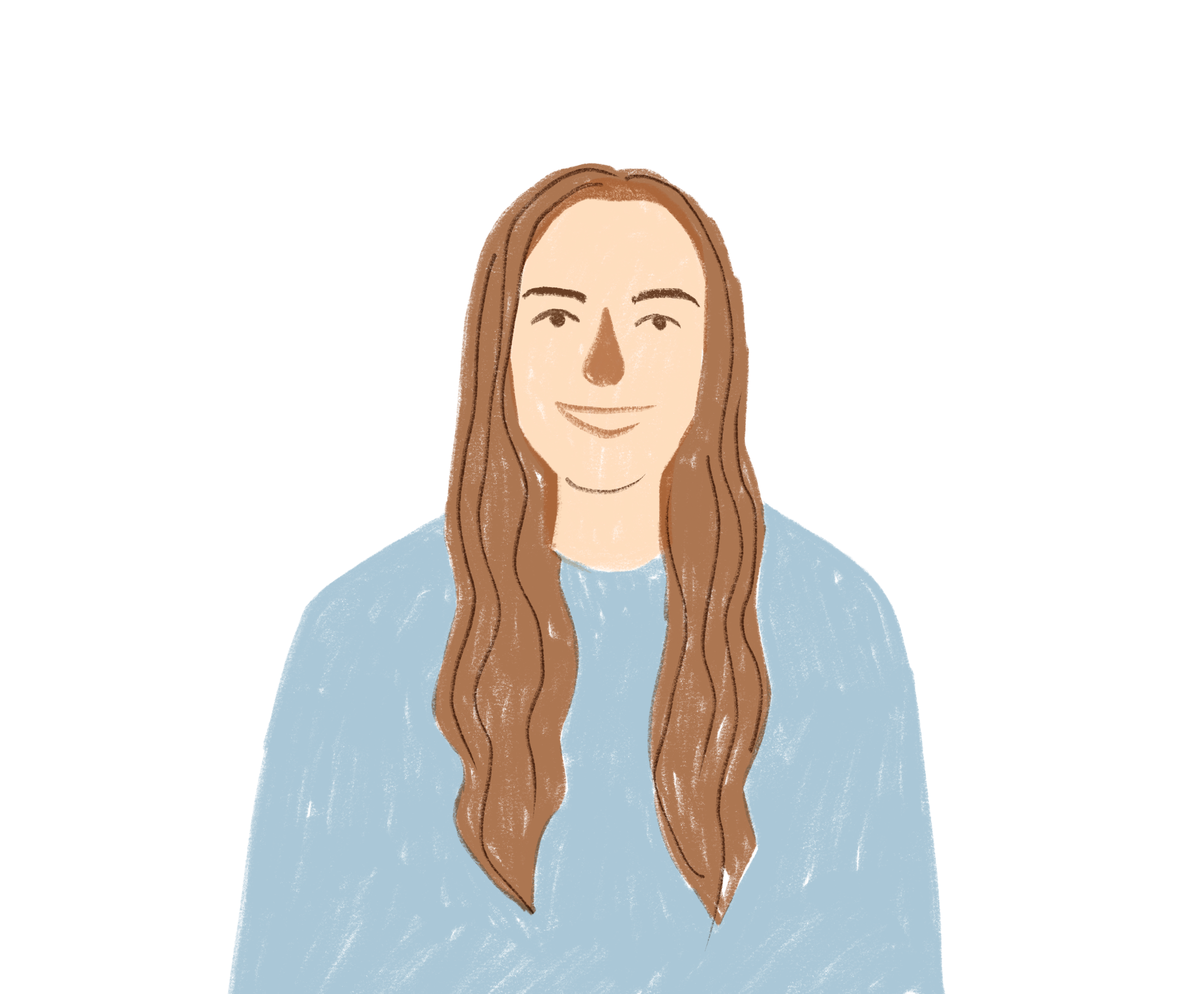 Lydia Ellen Greaves the illustrator