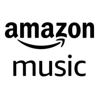 amazon-music-logo-png_seeklogo-490970.png